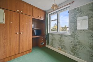 Photo 8- click for photo gallery